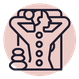 relax icon