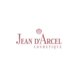 Jean Darcel Logo