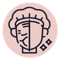 Icon 7
