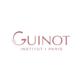 Guinot Logo