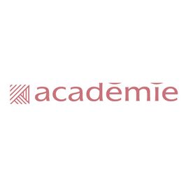 Academie Logo
