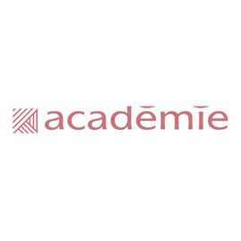 Academie Logo