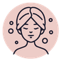 Skin icon