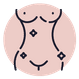 body icon 